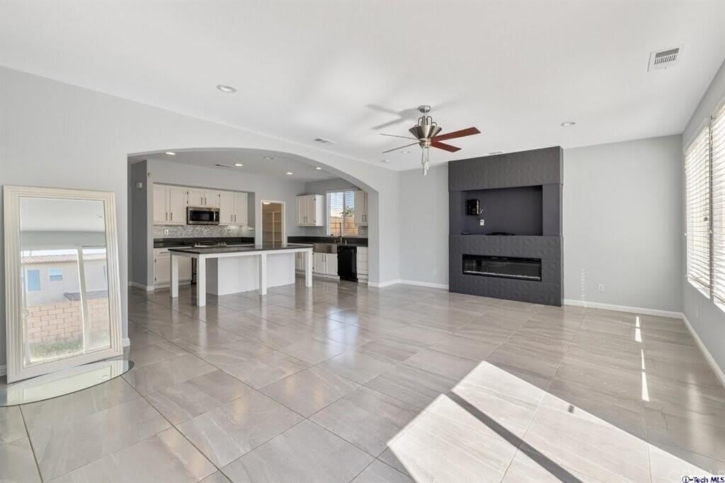 42680 Incantata Place – photo 4