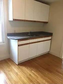 102 Church Street – photo 4