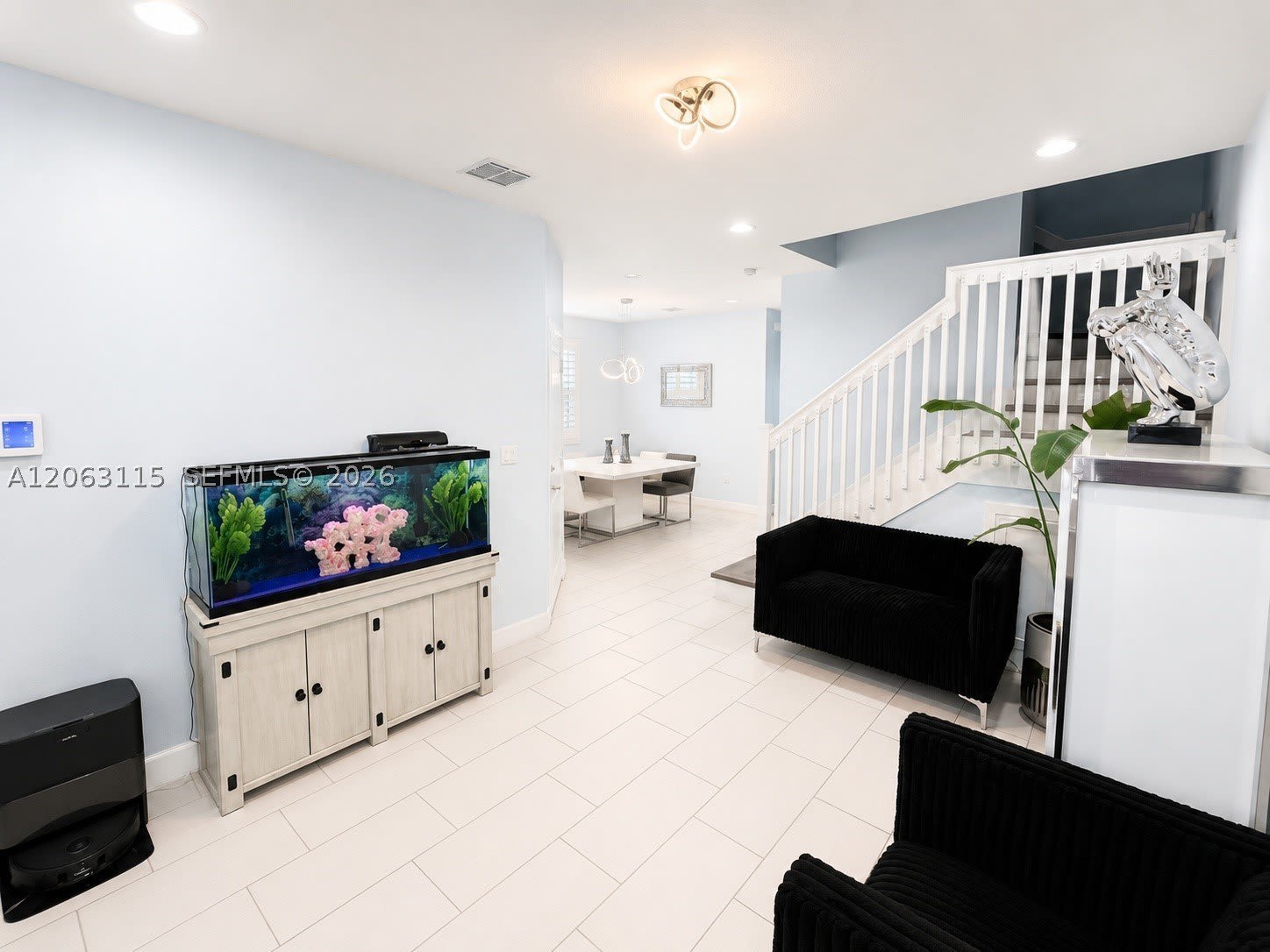 4922 NW 48th Ter – photo 2