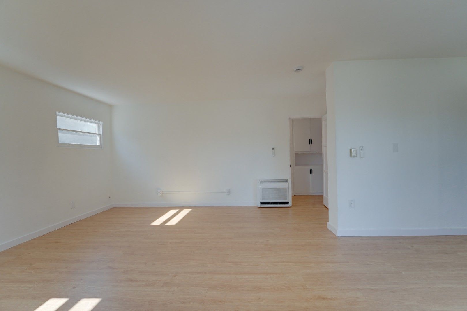 Charming San Diego Home with Spacious Backyard & Bonus Storage Garage – photo 3