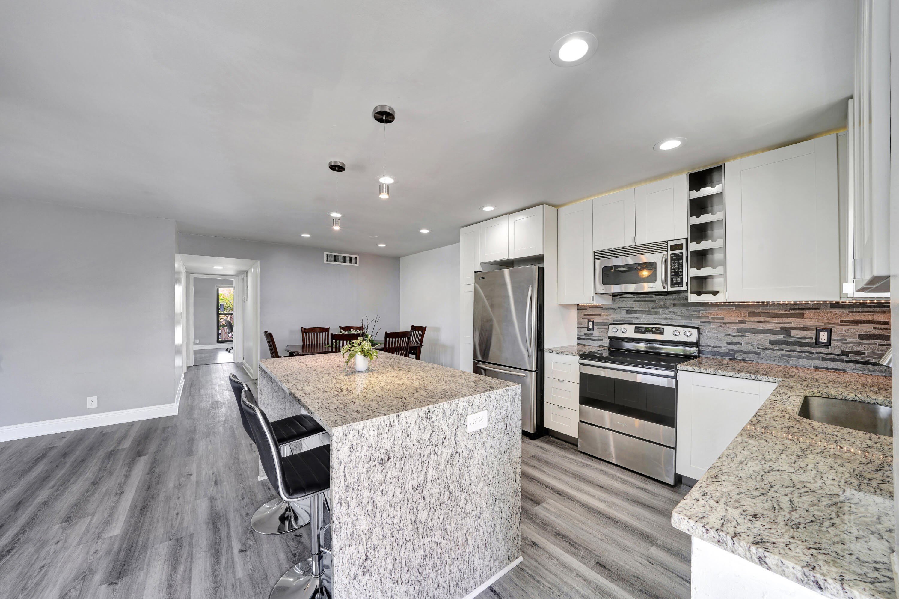 516 Osprey Drive – photo 3
