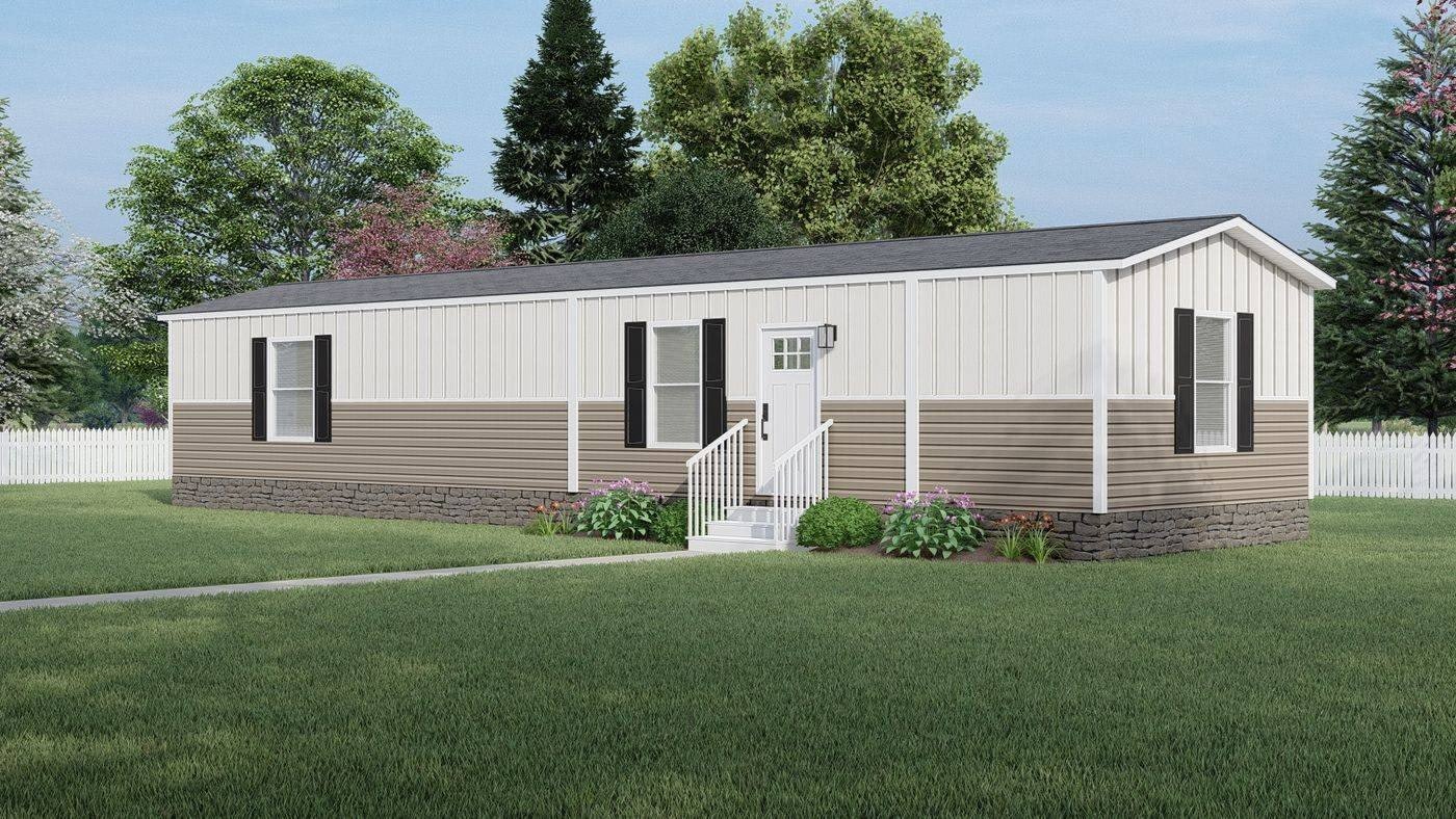 173 E Arlington – photo 1