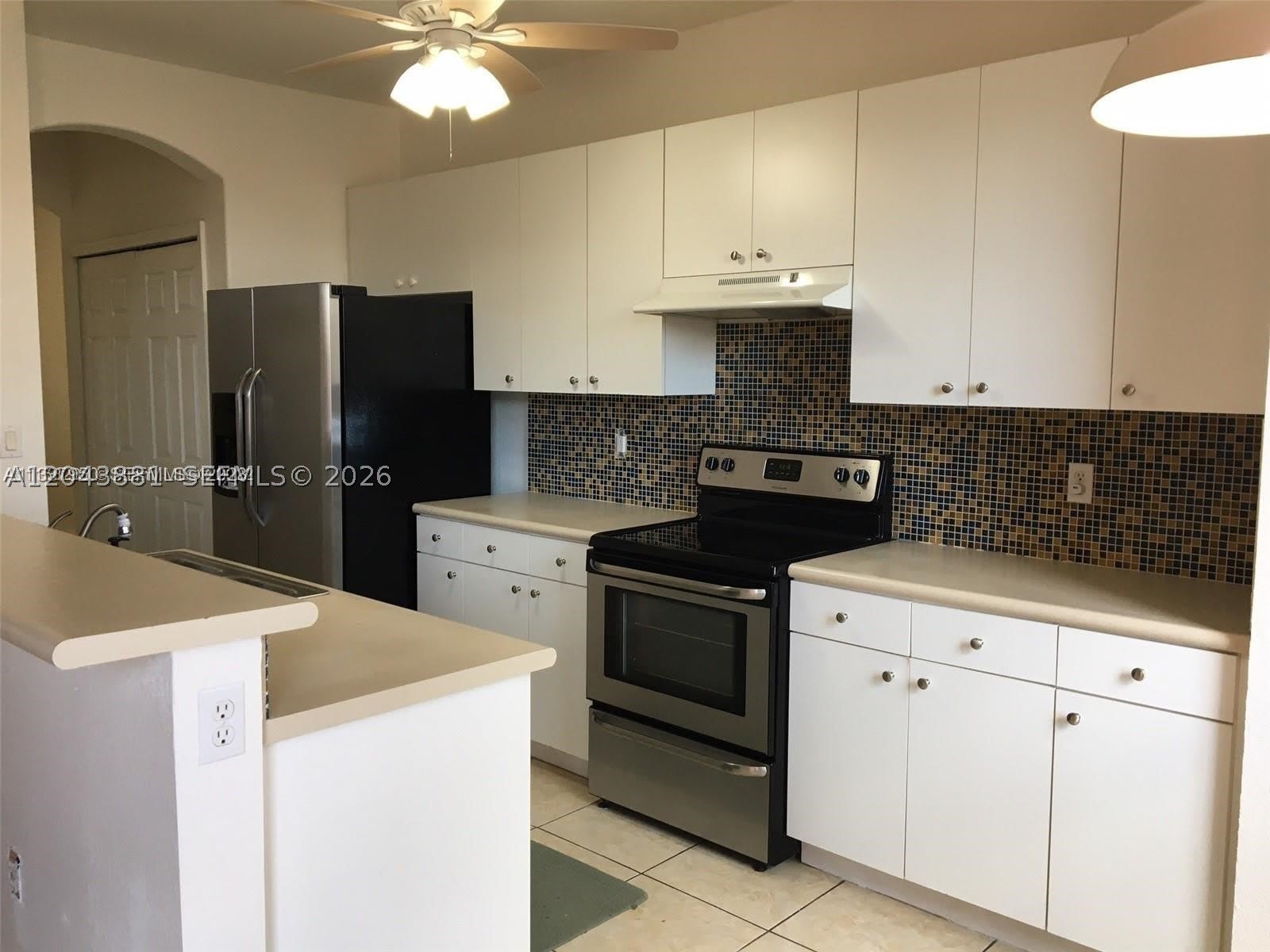 24355 SW 109th Ct – photo 5