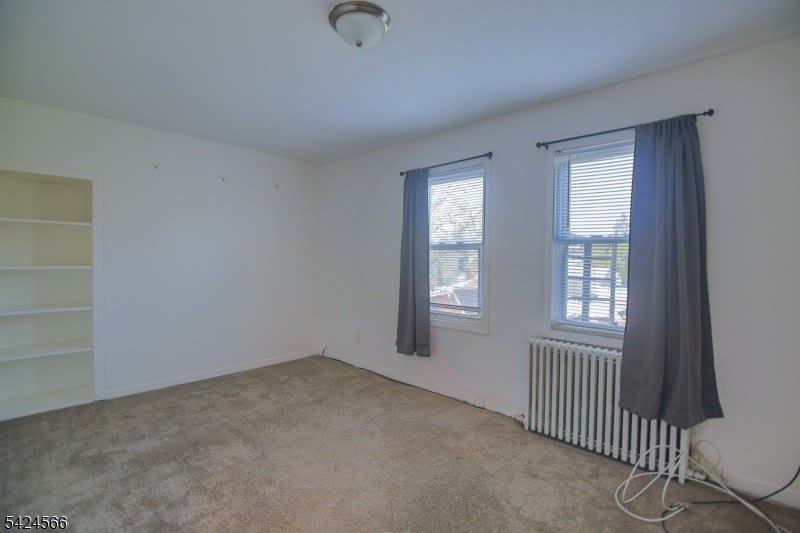 433 Ainsworth St – photo 3