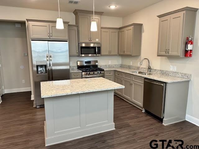 4418 MacNab Dr – photo 2