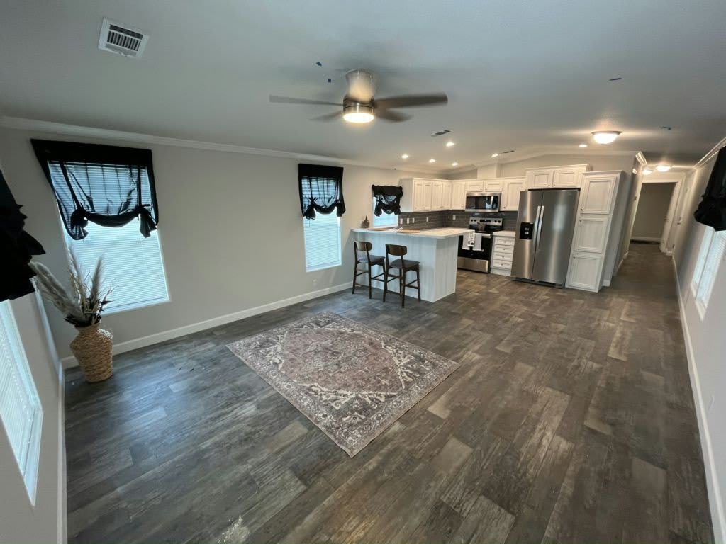 311 Lighthouse Way – photo 2