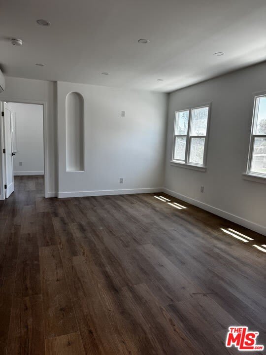 1225 West Blvd – photo 2