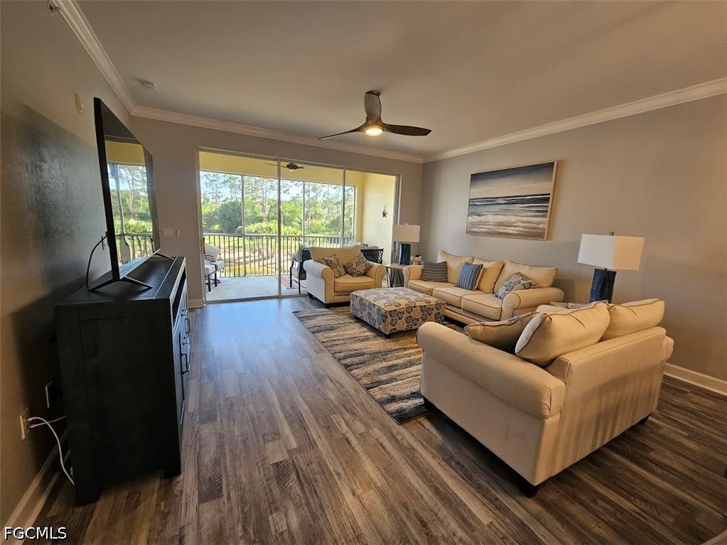10700 Ravenna Way – photo 1