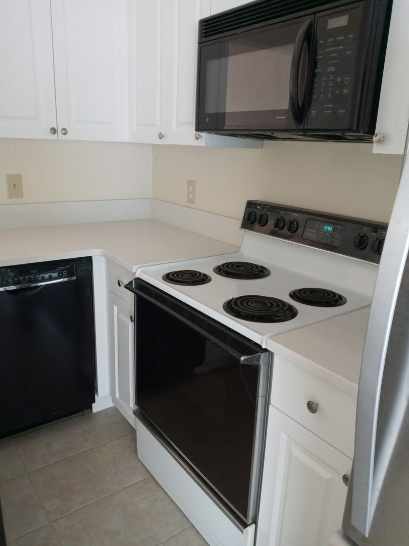 2 bedroom 2 bath UCF area – photo 2