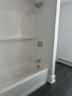 13 15 Spruce Street 2 – photo 5