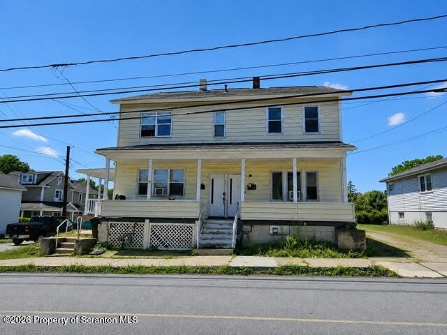 1728 Ash Street – photo 1