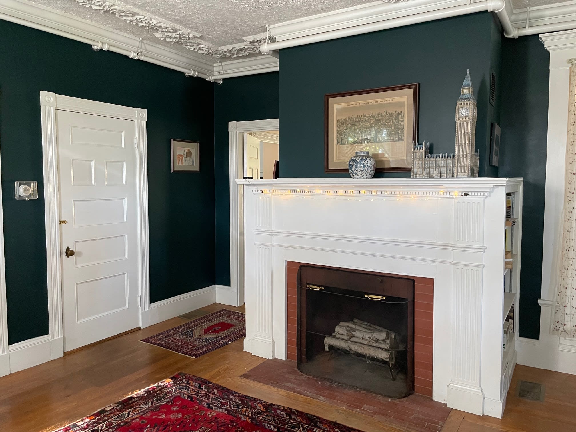 24 Gamage Avenue – photo 5