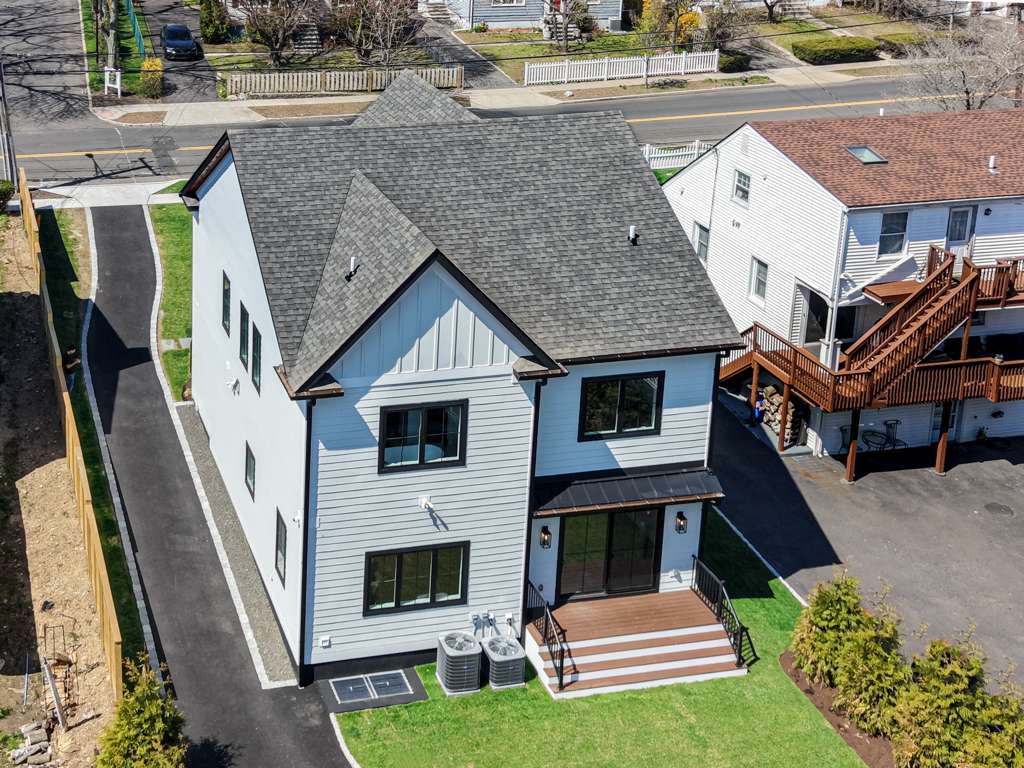 173 Belltown Road – photo 2