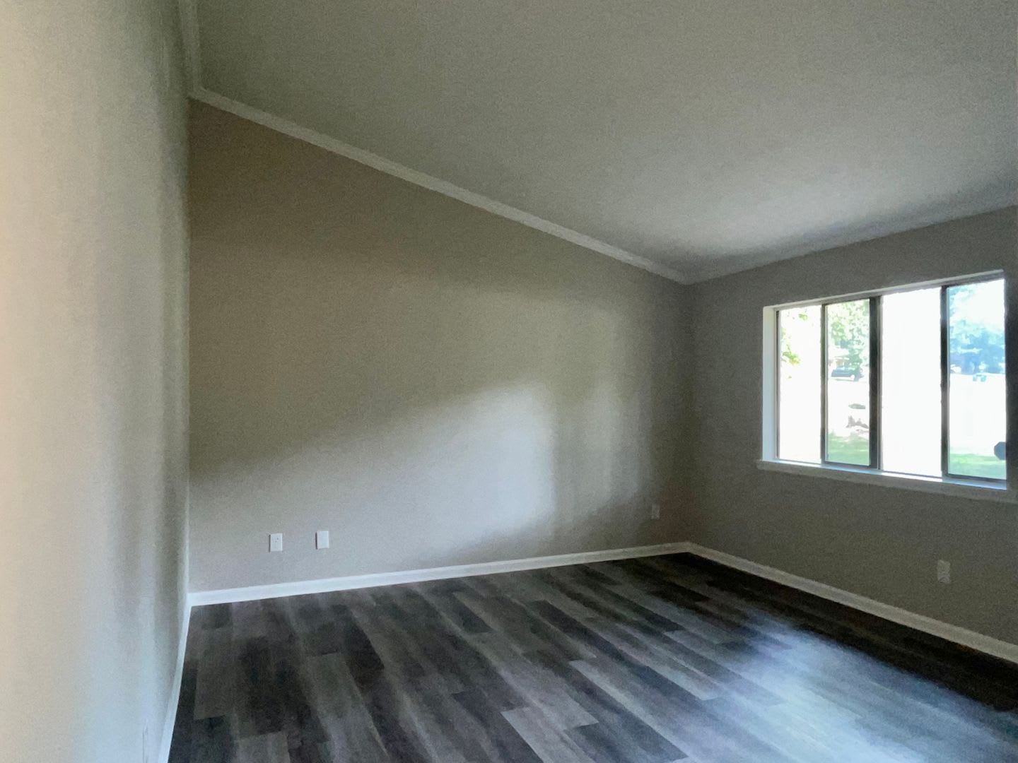 3 Bed/1.5 Bath Ranch In Serene Neighborhood! – photo 2