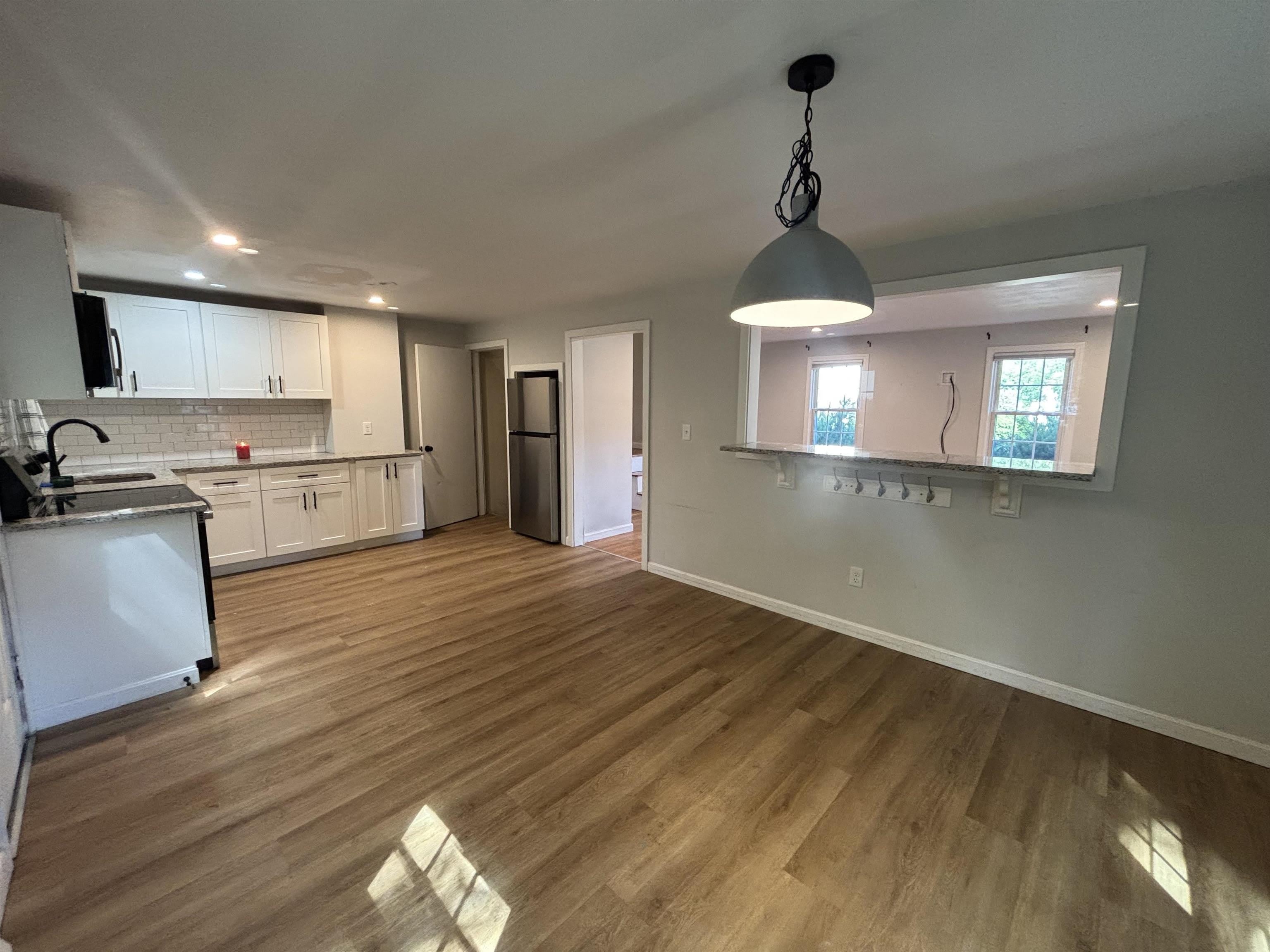 401 High Street – photo 4