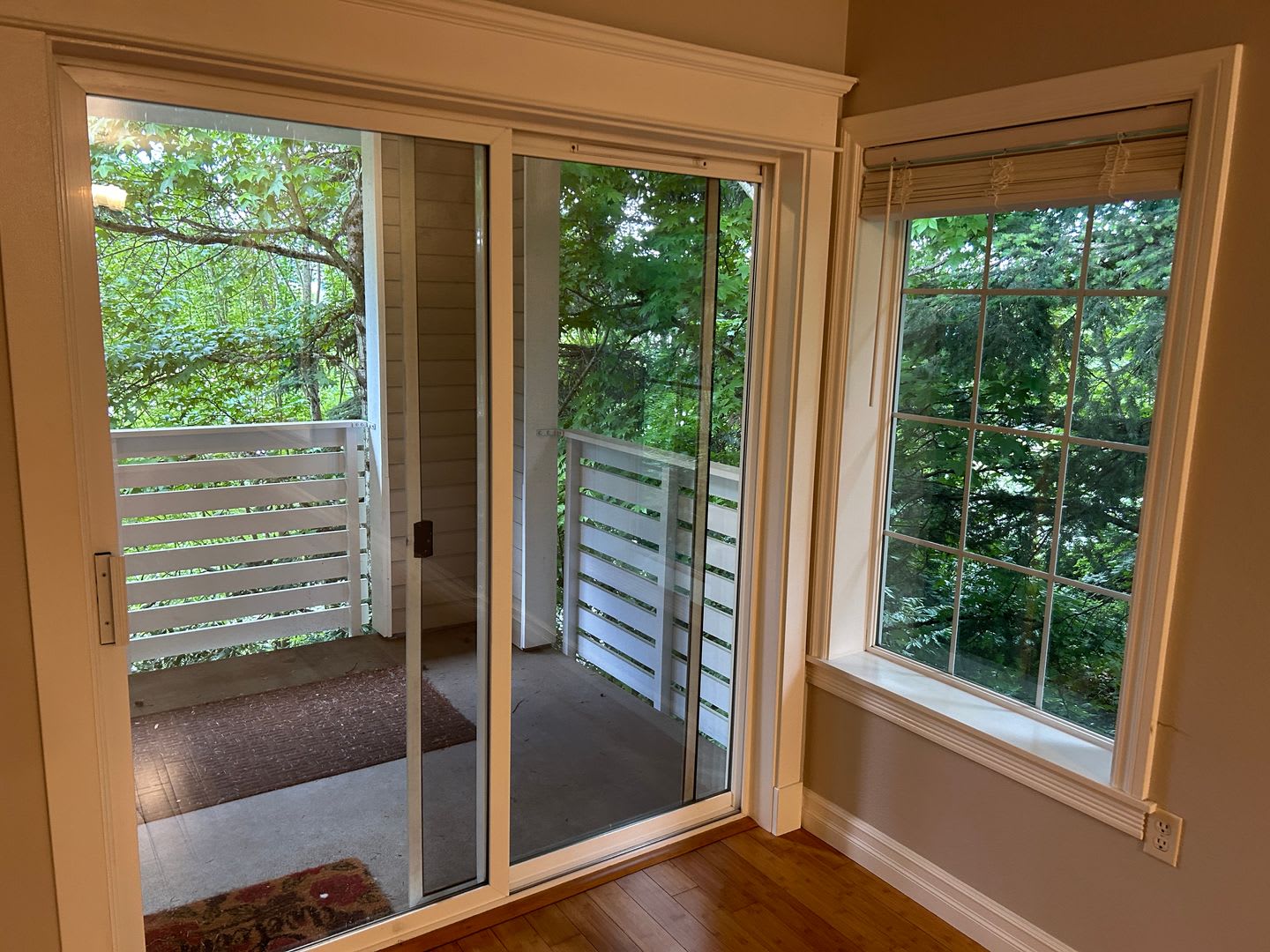 1B, 1BA Modern Condo at Bokara By The Lake in Renton, $1,753/month. – photo 3