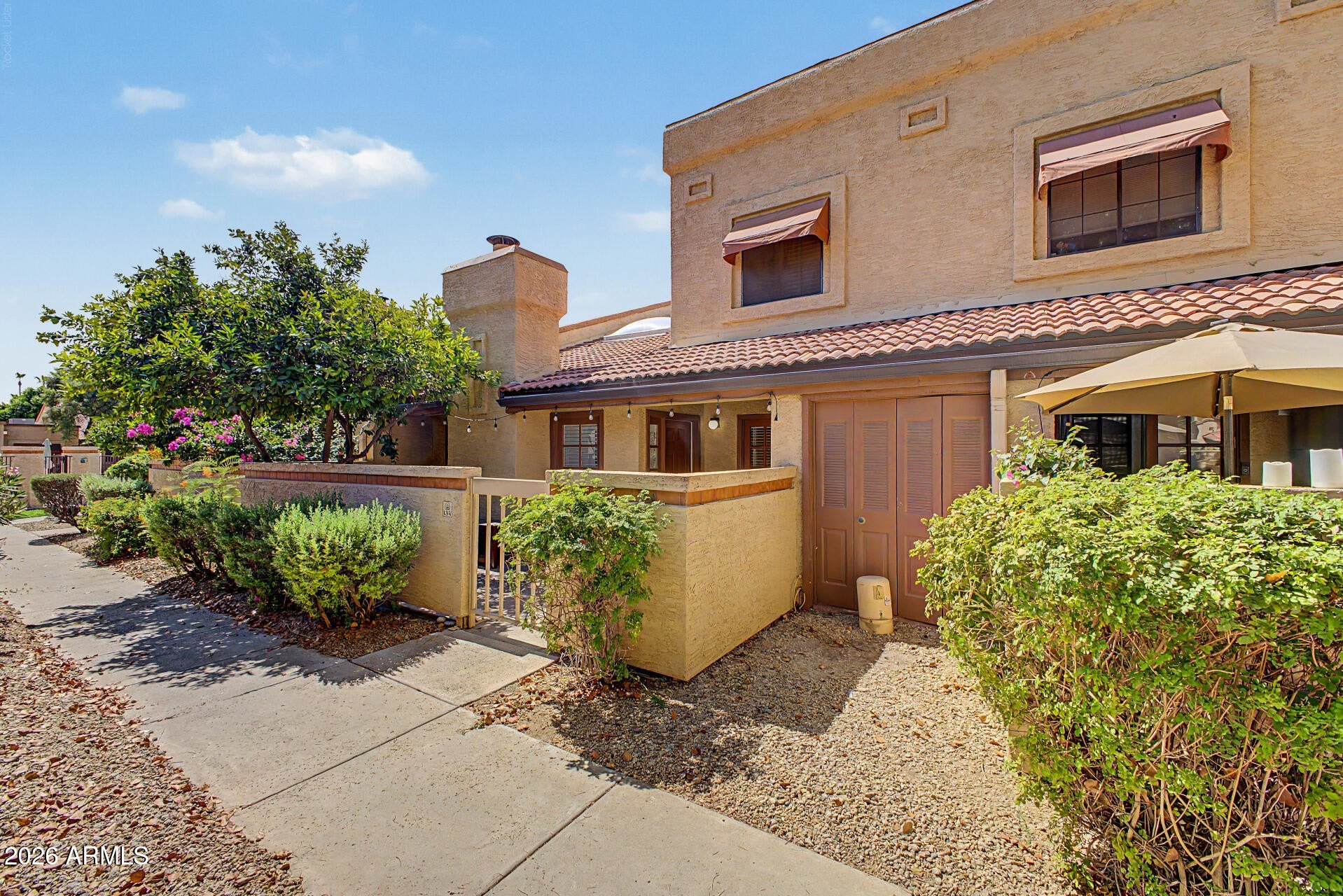 6900 E Gold Dust Avenue – photo 3