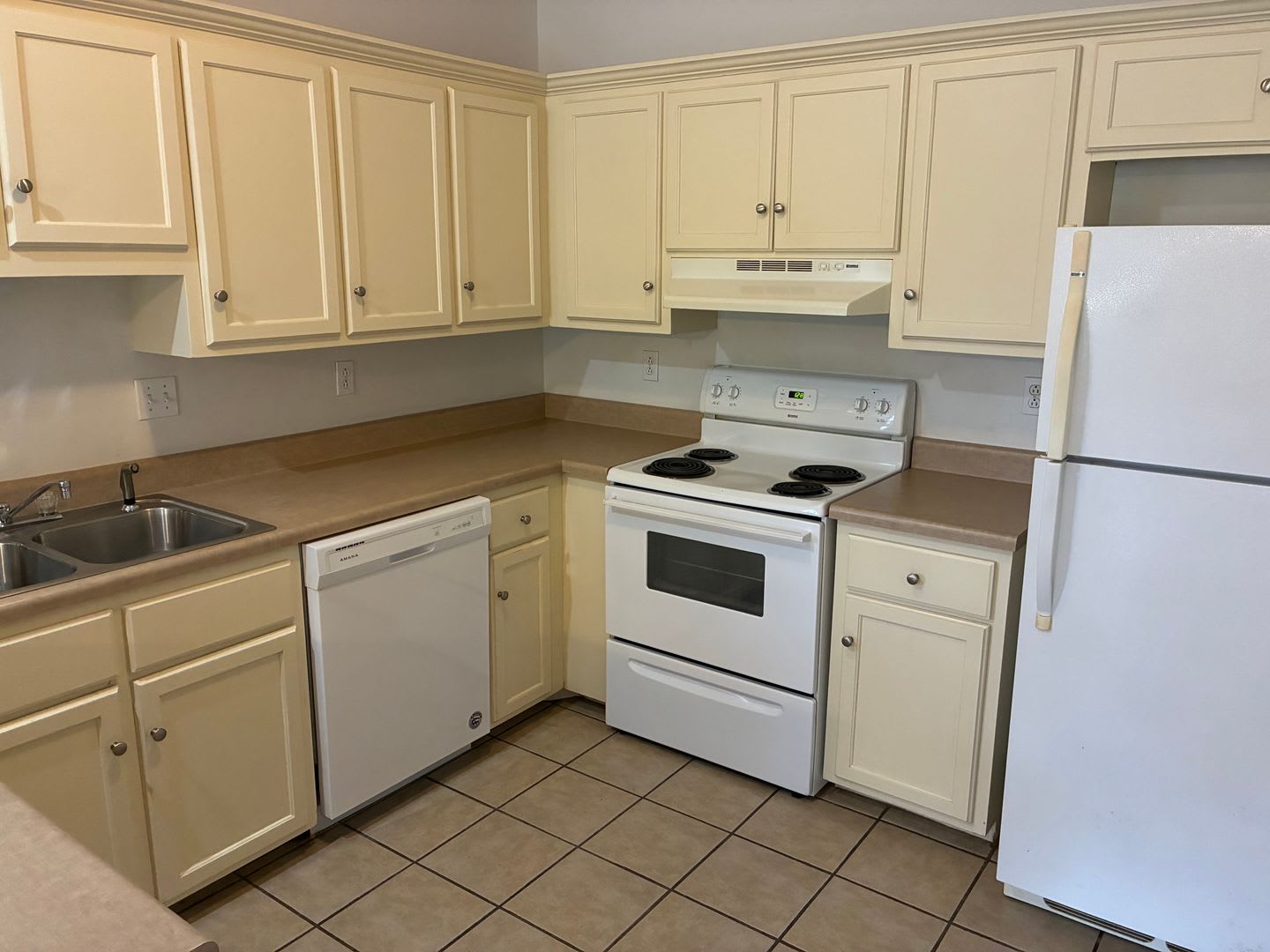 125 Cypress Glen – photo 3