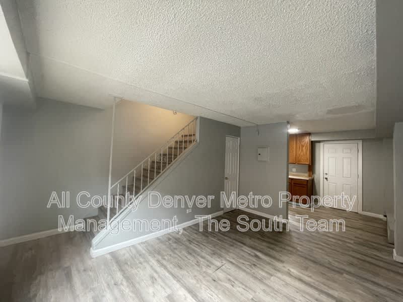 1627 Alton St – photo 3