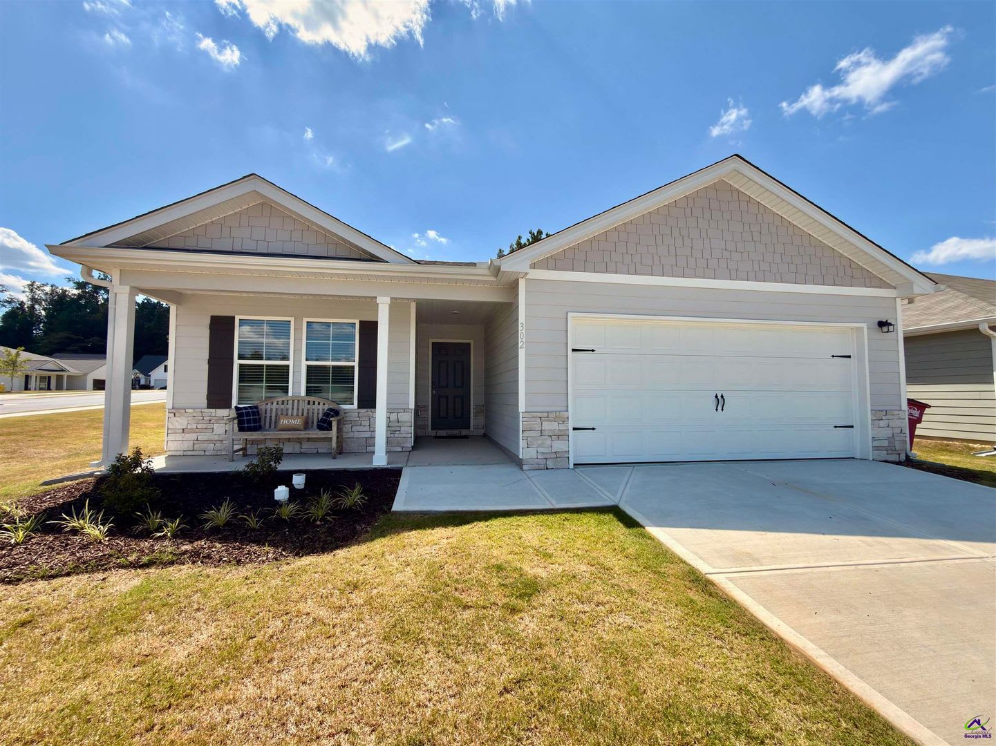 302 McCleary Lane – photo 1