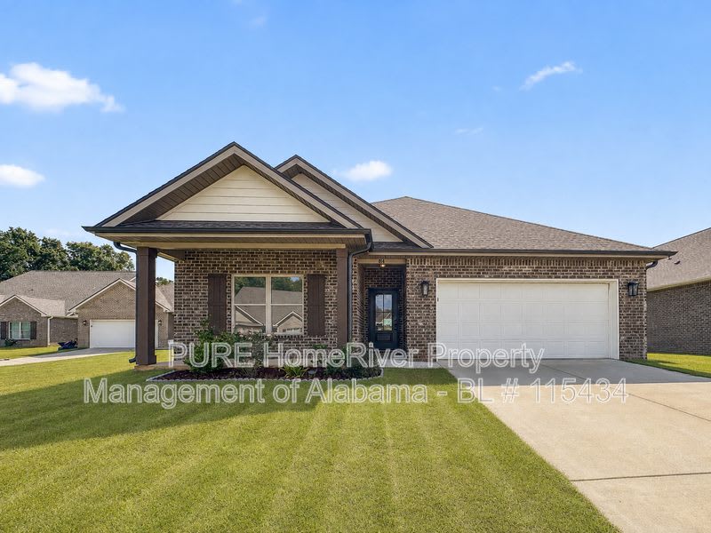 814 Temple St – photo 1