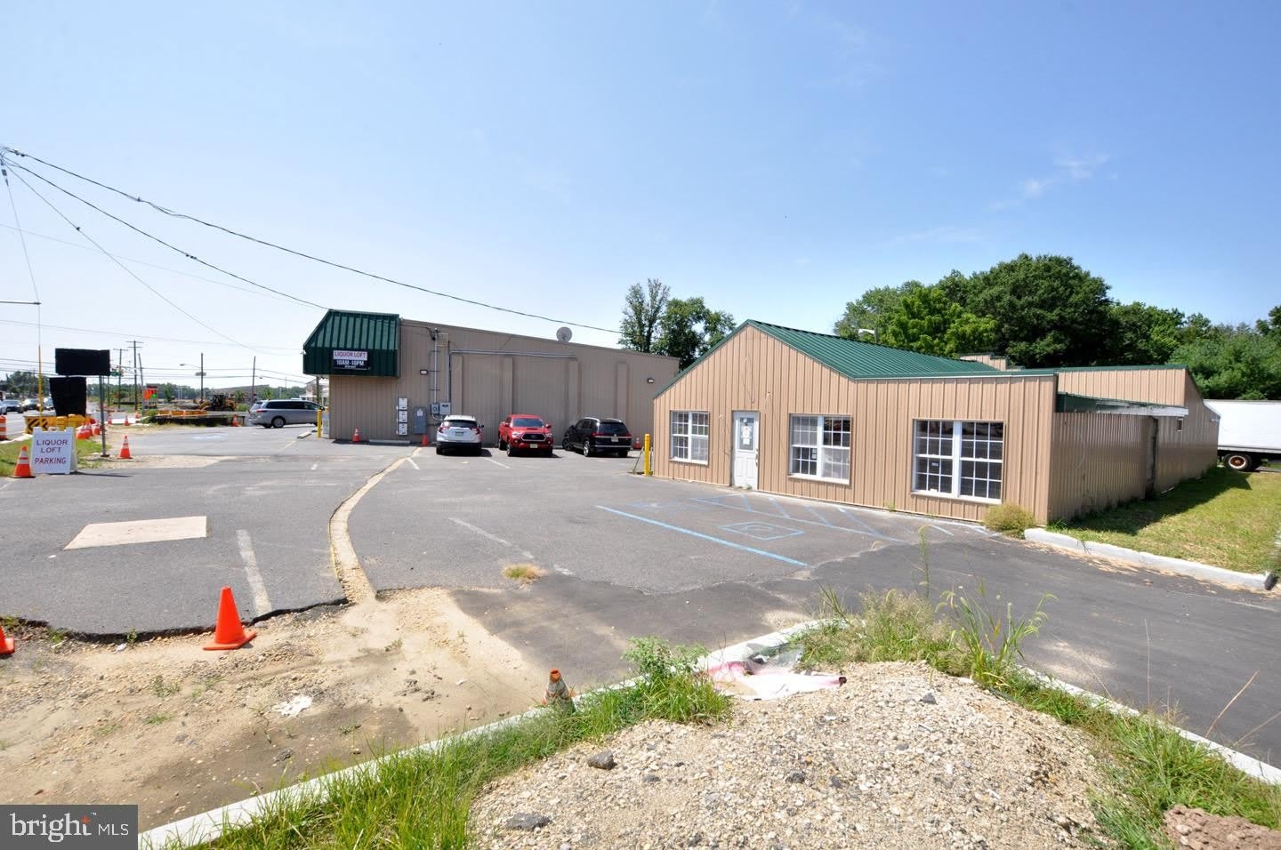 2685 ROUTE 206 – photo 5