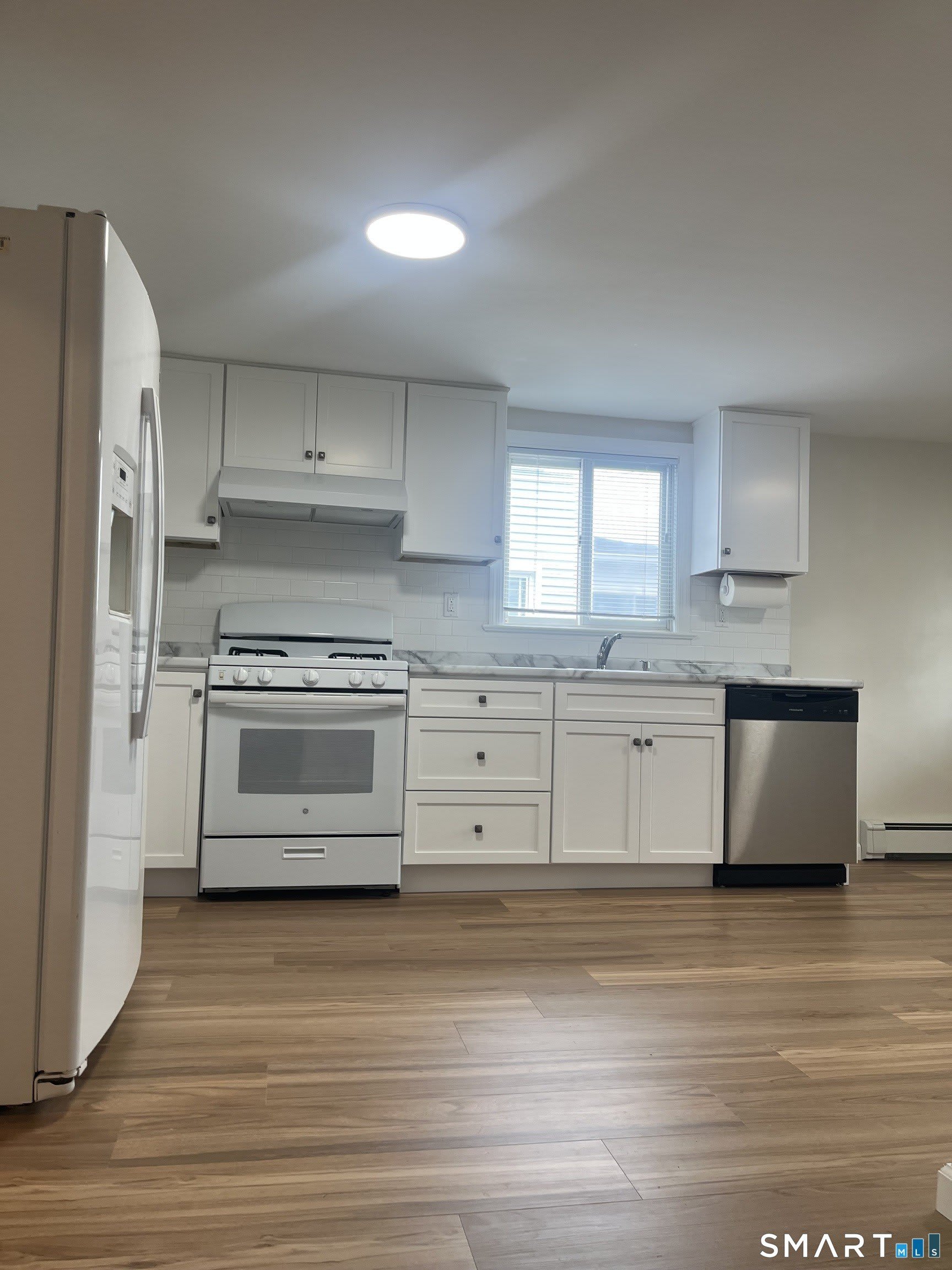 45 Wilton Avenue – photo 5