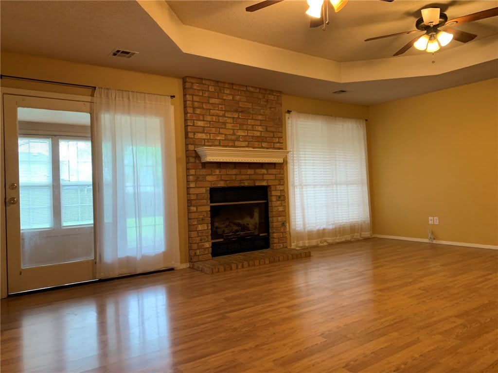 1302 N Flamingo Road – photo 3