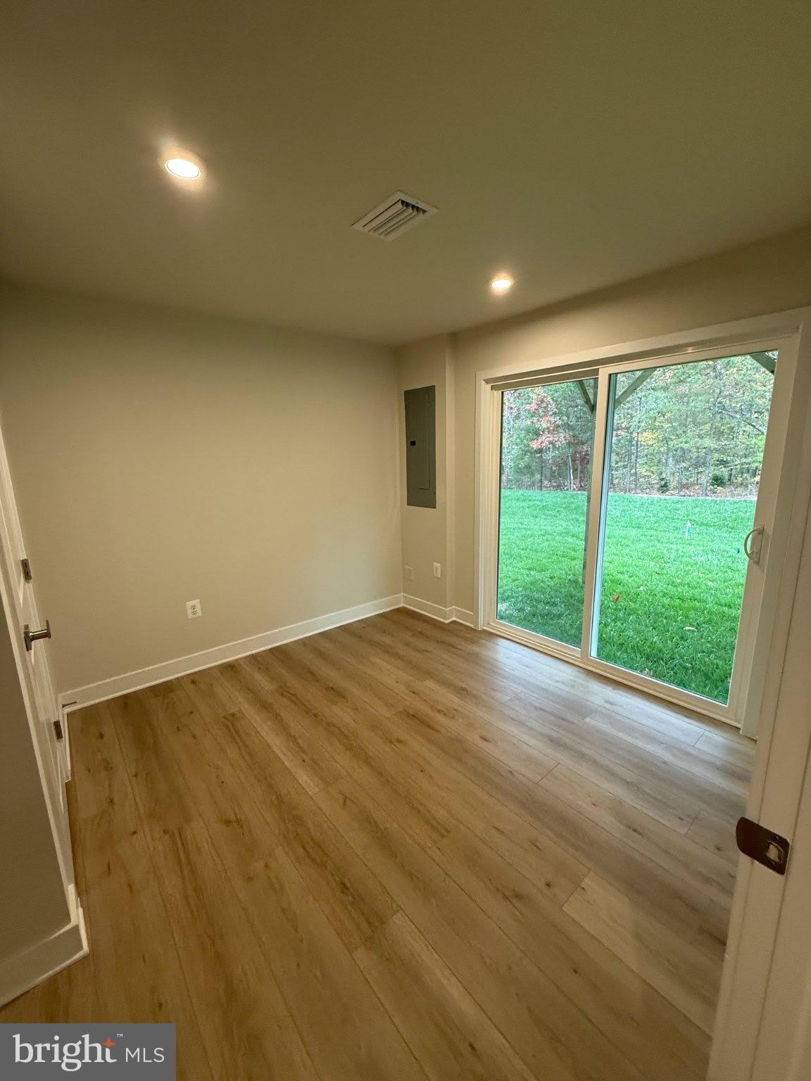 6932 BRAXTON SPRINGS Way – photo 3
