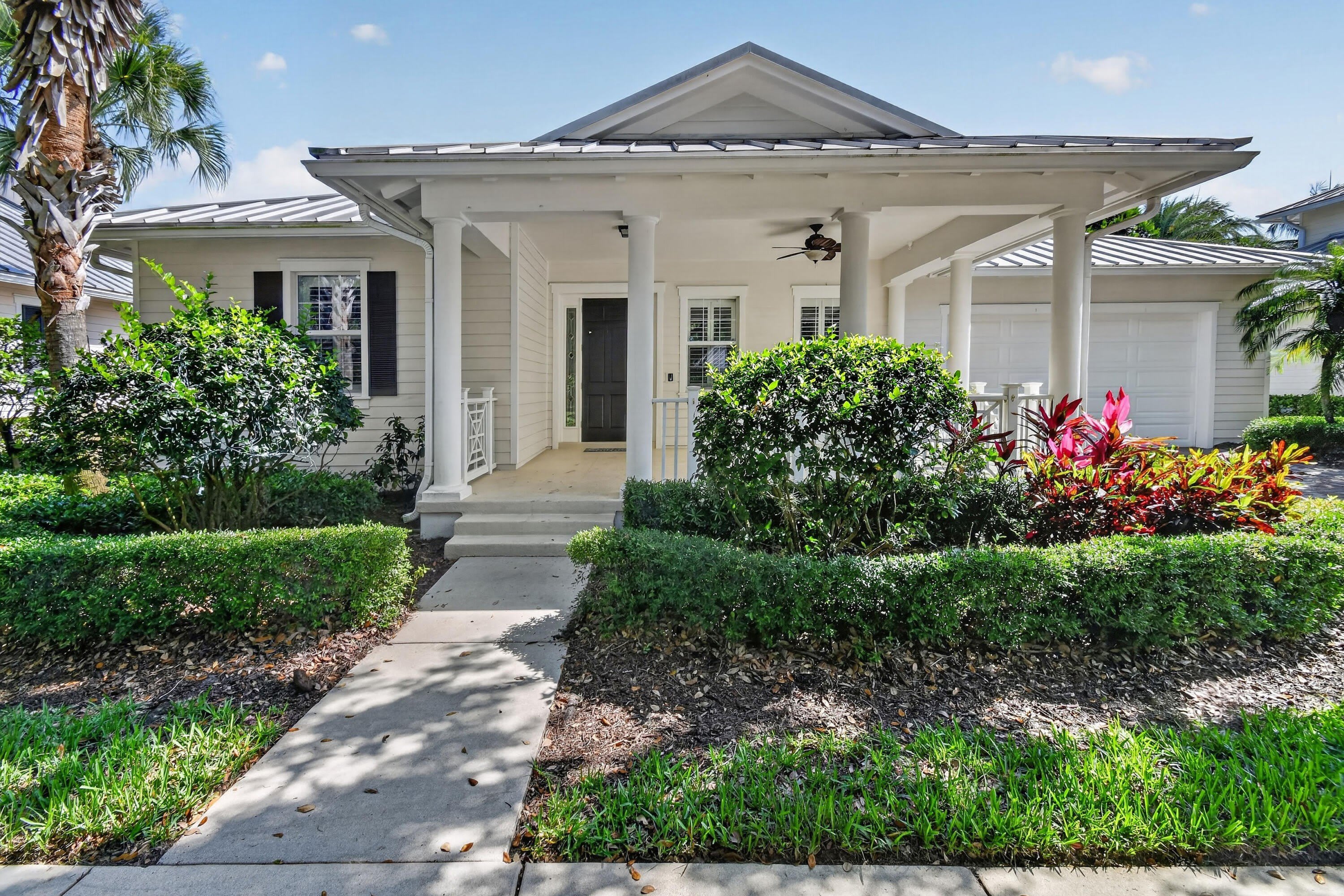 1316 Torch Key Way – photo 1