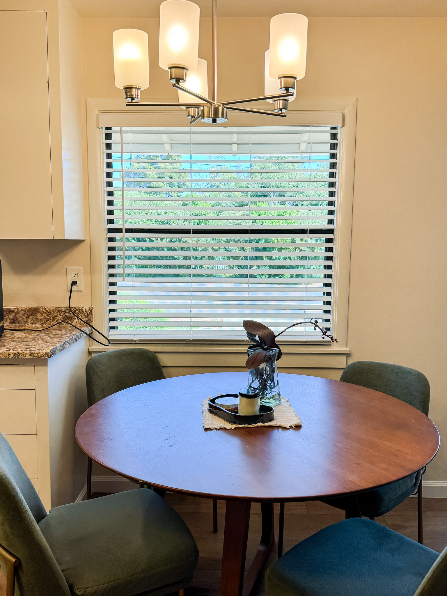 123 South East Street – photo 5