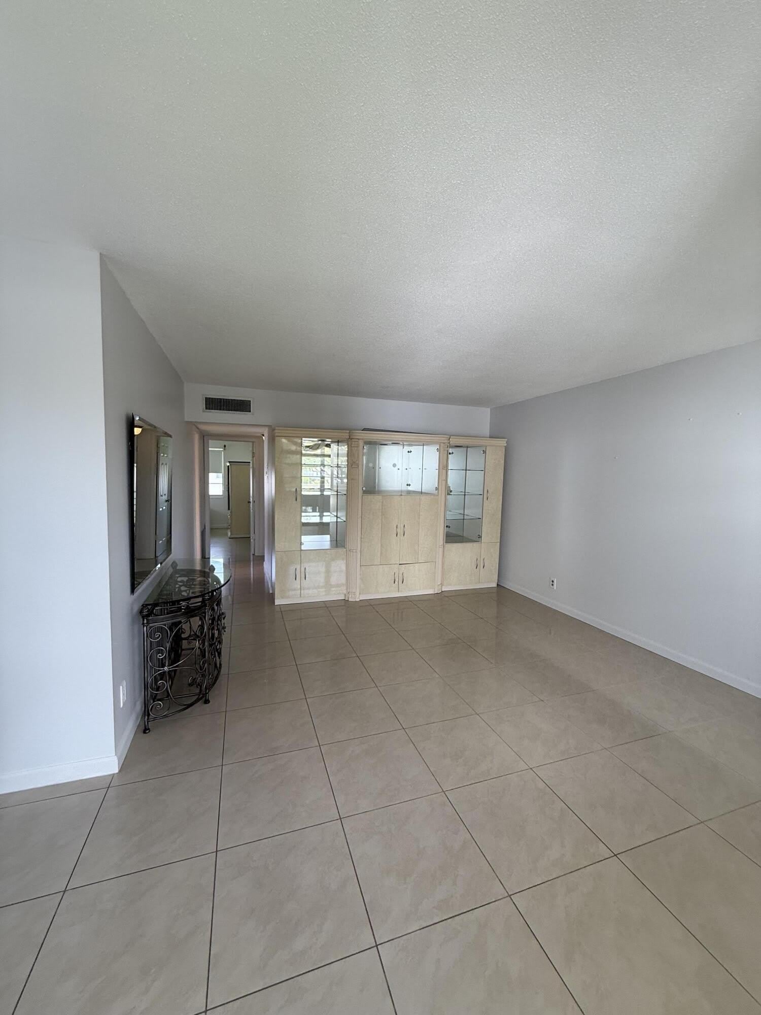 184 Easthampton H – photo 4