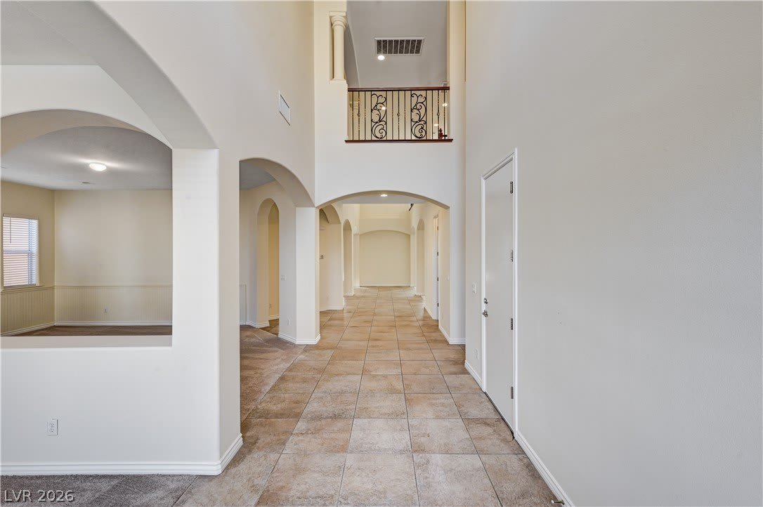6761 Clay Tablet Street – photo 5