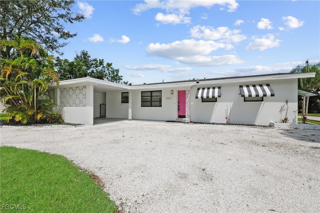1661 Coronado Road – photo 2
