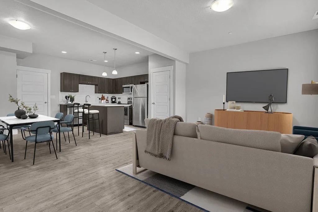 Calla Homes – photo 4