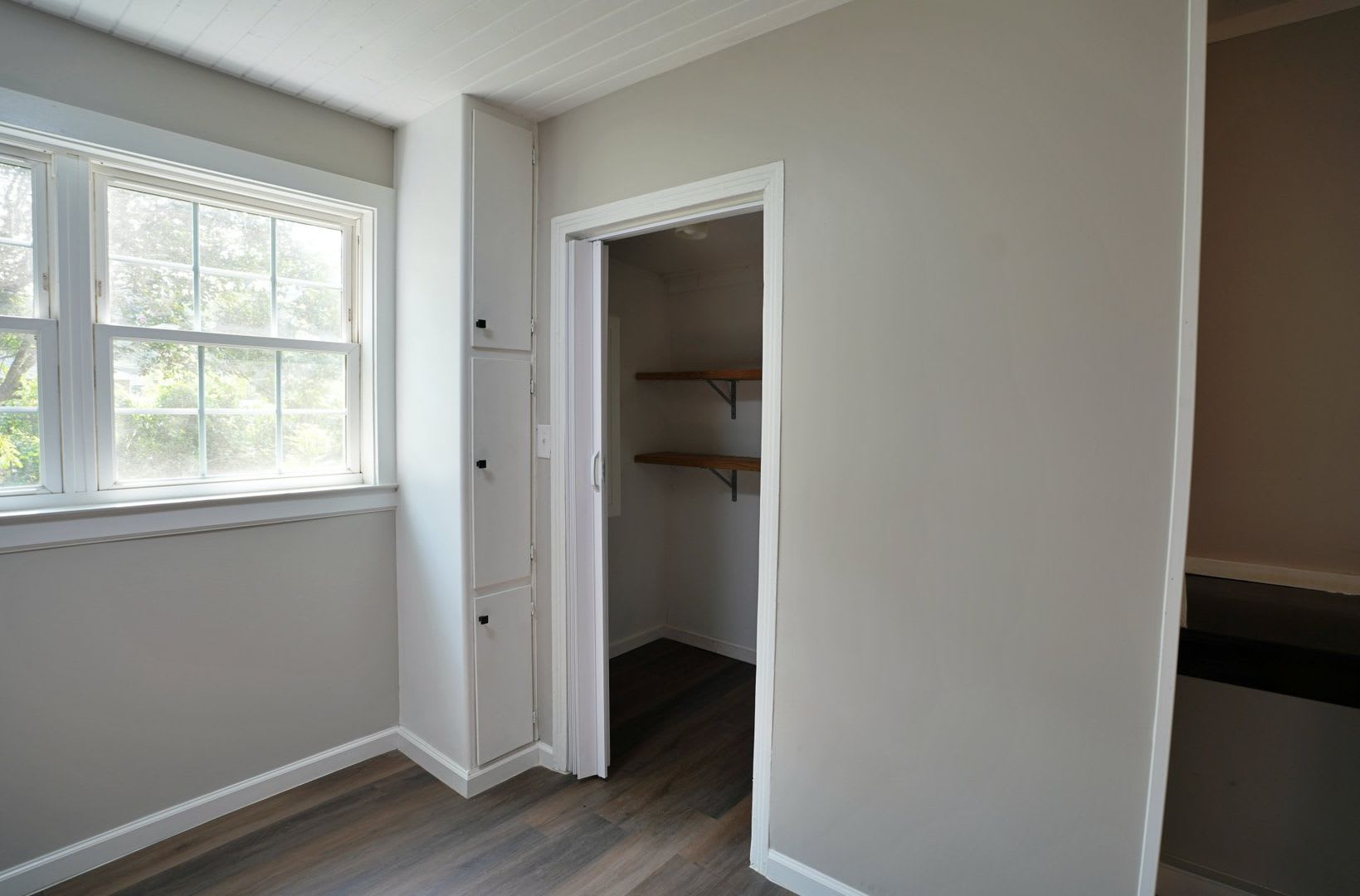 417 W 31St St – photo 4