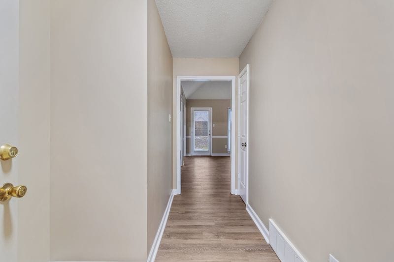 7665 Dexter Run Cir – photo 4