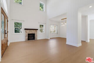 3528 Mesquite Drive – photo 4