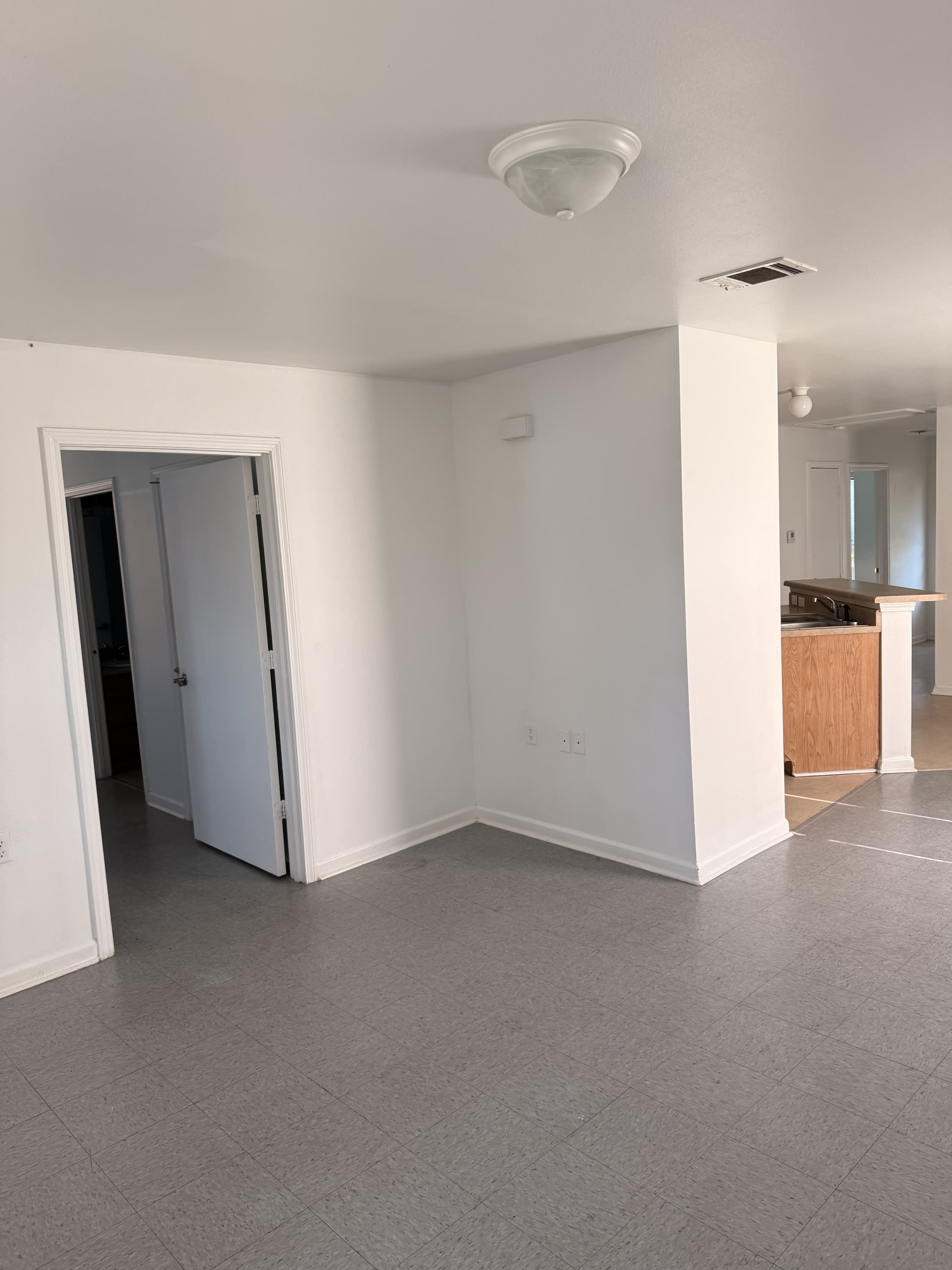 1901 Marshall Frank Drive – photo 3