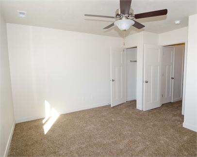 240 N 750 E – photo 2