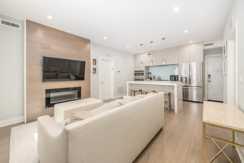 1405 Frankford Avenue – photo 1
