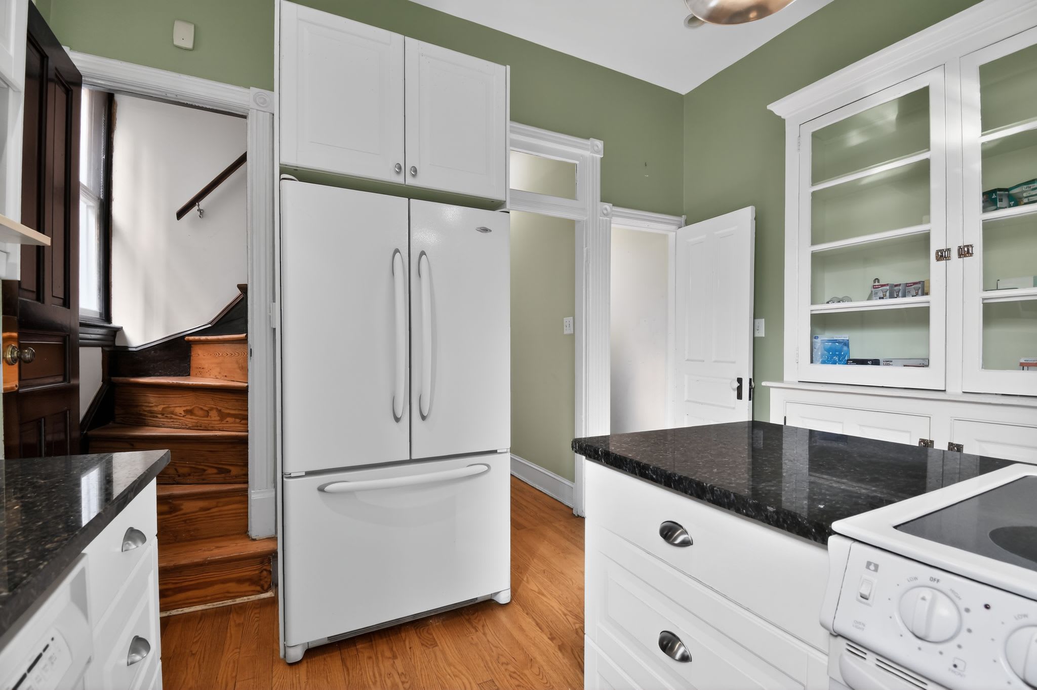 1319 Massachusetts Avenue Southeast – photo 5