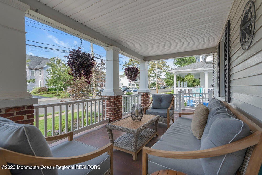 64 Curtis Avenue – photo 3