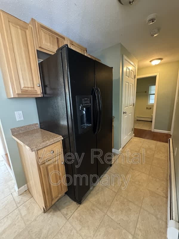201 Middle Street – photo 4
