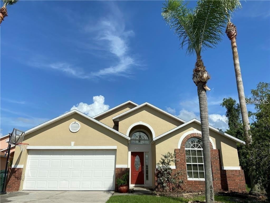 2476 SHELBY Circle – photo 1