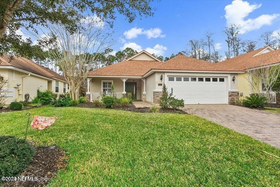 1212 COGHILL Circle – photo 1