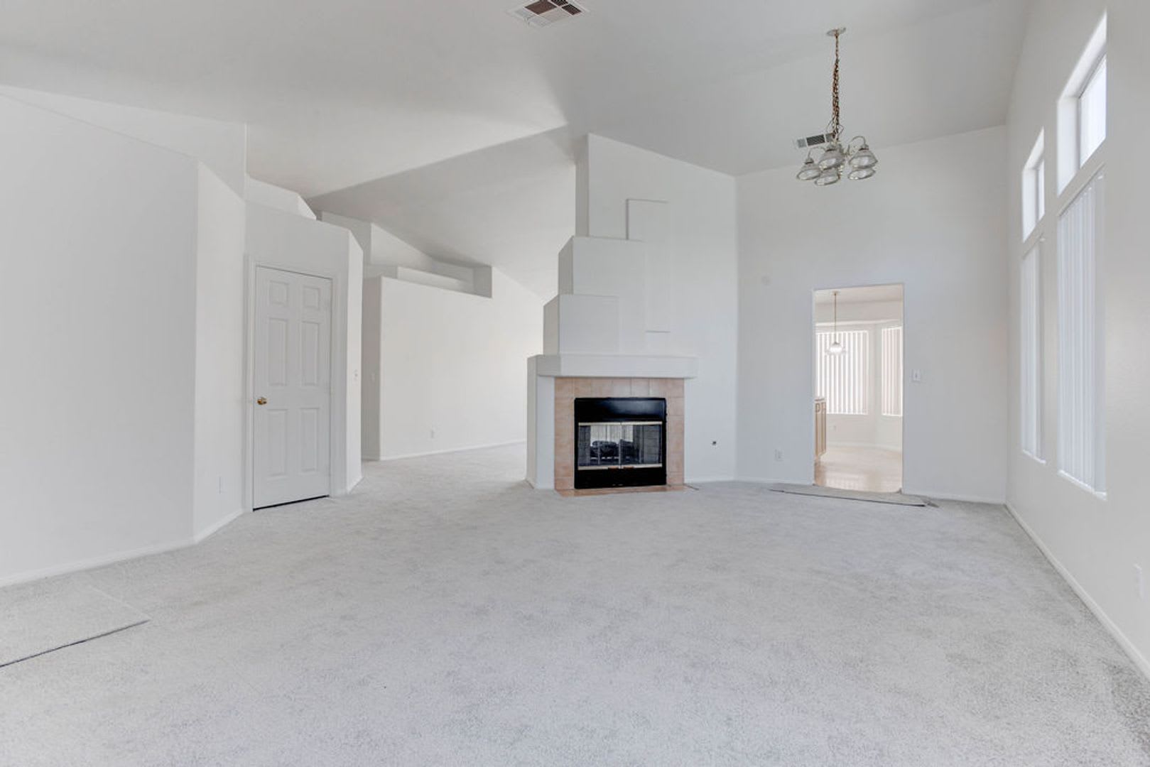 4579 Canna Drive, Las Vegas, NV 89122 – photo 2