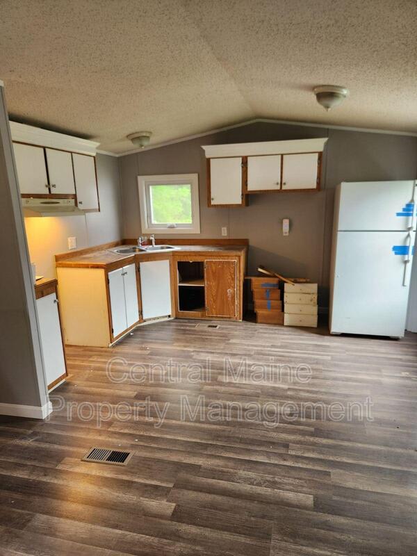 1 Austin Dr. – photo 1