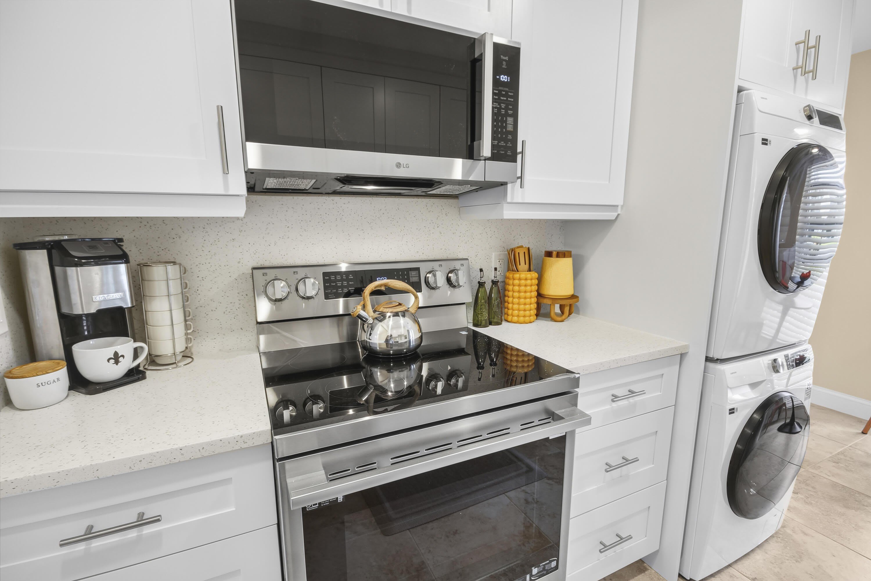 1111 Mahogany Way – photo 5