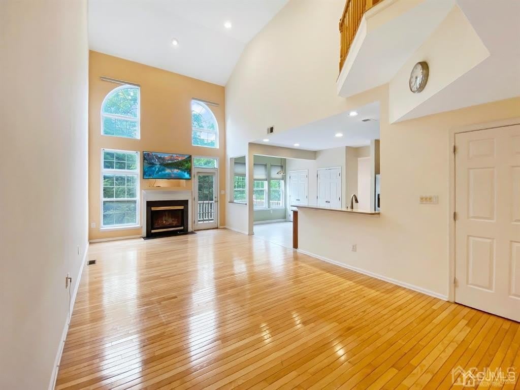 48 Berkshire Way – photo 3